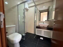Suites @ Changi (D14), Apartment #587125841